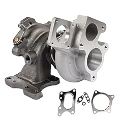 Lamerto td025 turbo for sale  Delivered anywhere in USA 