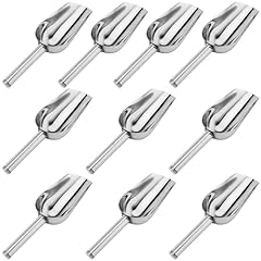 Yuenpun pcs metal for sale  Delivered anywhere in UK