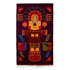 Novica artisan handwoven for sale  Delivered anywhere in USA 