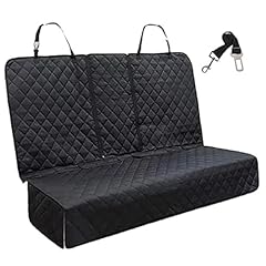 Hncpsy dog car for sale  Delivered anywhere in USA 