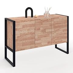 Idmarket buffet surélevé d'occasion  Livré partout en France