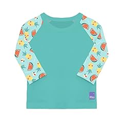 Bambino mio shirt d'occasion  Livré partout en France