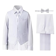Boys suit kids for sale  Delivered anywhere in USA 