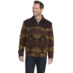 Cripple creek mens for sale  Delivered anywhere in USA 