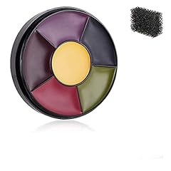 Mysense color bruise for sale  Delivered anywhere in USA 