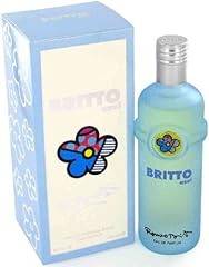 Britto azul romeo for sale  Delivered anywhere in USA 