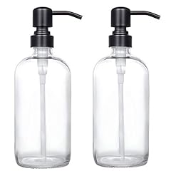 Pack thick clear for sale  Delivered anywhere in USA 