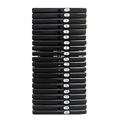 Body solid selectorized for sale  Delivered anywhere in USA 