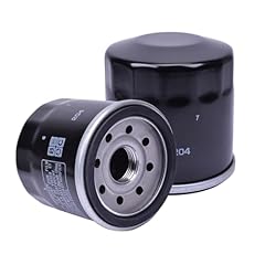 Pcs oil filter for sale  Delivered anywhere in USA 