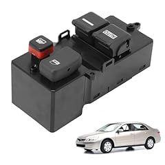 Gnxfixt master power for sale  Delivered anywhere in USA 