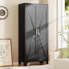 71h tall metal for sale  Delivered anywhere in USA 