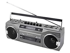 Soundmaster dab retro gebraucht kaufen  Wird an jeden Ort in Deutschland