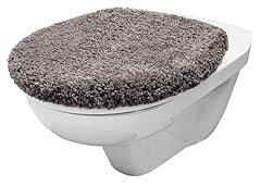 Brandsseller deckelbezug 38x48 gebraucht kaufen Brandsseller deckelbezug 38x48 gebraucht kaufen  Wird an jeden Ort in Deutschland