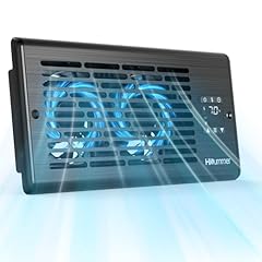 Hisummer register booster for sale  Delivered anywhere in USA 