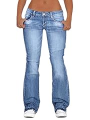 Flamingals straight leg for sale  Delivered anywhere in USA 