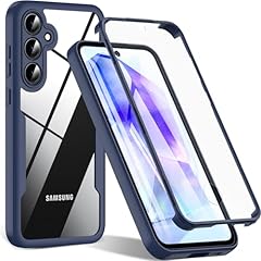 Kuaguozhe coque samsung d'occasion  Livré partout en France