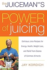 Juiceman power juicing for sale  Delivered anywhere in USA 