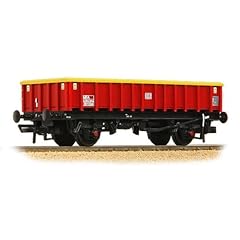 Bachmann 016 mfa for sale  Delivered anywhere in UK