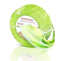 Weed eater string for sale  Delivered anywhere in USA 