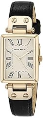 Anne klein women d'occasion  Livré partout en France