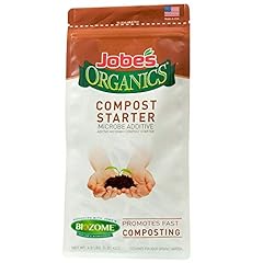 Jobe organics fast for sale  Delivered anywhere in USA 