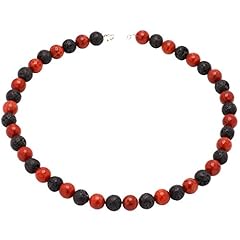 Schmuck krone kette gebraucht kaufen  Wird an jeden Ort in Deutschland