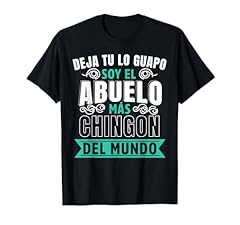 Camisa deja guapo for sale  Delivered anywhere in USA 