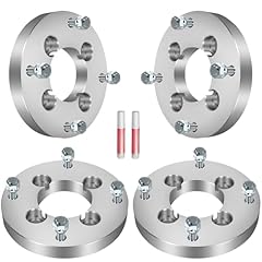 Gdsmotu wheel spacers for sale  Delivered anywhere in USA 