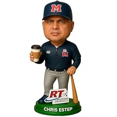 Custom bobblehead action for sale  Delivered anywhere in USA 