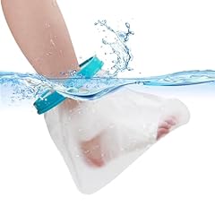100 waterproof foot for sale  Delivered anywhere in USA 