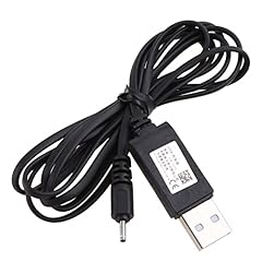 Christol usb datenhalter gebraucht kaufen  Wird an jeden Ort in Deutschland