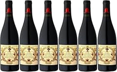 Domaine cabasse cuvée gebraucht kaufen  Wird an jeden Ort in Deutschland