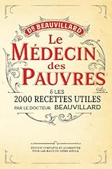 livre medecine 2000 d'occasion livre medecine 2000 d'occasion Livré partout en France
