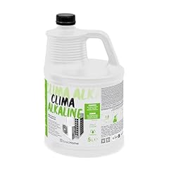 Errechome clima alkaline for sale  Delivered anywhere in UK