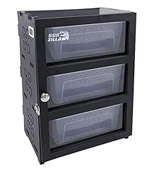 Reptile breeding tank for sale  Delivered anywhere in UK