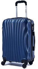 R.leone ryanair 55x40x20cm usato  Spedito ovunque in Italia 