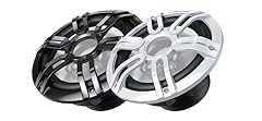 Pioneer me100ws subwoofer d'occasion  Livré partout en Belgiqu