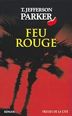 Feu rouge d'occasion  Livré partout en Belgiqu