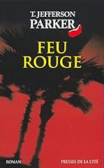 Feu rouge d'occasion  Livré partout en France