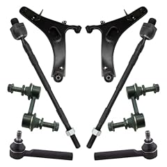 Trq front steering for sale  Delivered anywhere in USA 