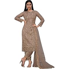 Stylishfashion indian designer for sale  Delivered anywhere in UK