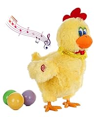 Vemee chicken laying for sale  Delivered anywhere in USA 