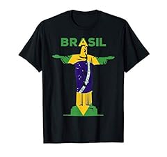 Brasil christ redeemer for sale  Delivered anywhere in USA 