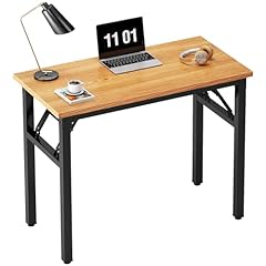 Need folding computer for sale  Delivered anywhere in USA 