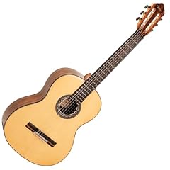 Guitare vc564 naturelle d'occasion  Livré partout en France