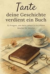 Tante geschichte verdient gebraucht kaufen  Wird an jeden Ort in Deutschland
