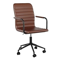 Martha stewart taytum for sale  Delivered anywhere in USA 
