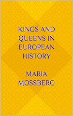 Kings queens european for sale  Delivered anywhere in USA 