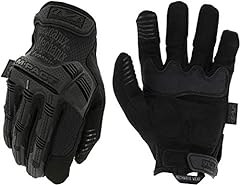 Mechanix wear pact for sale  Delivered anywhere in USA 