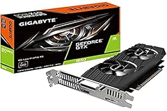 Gigabyte n1650oc 4gl for sale  Delivered anywhere in UK